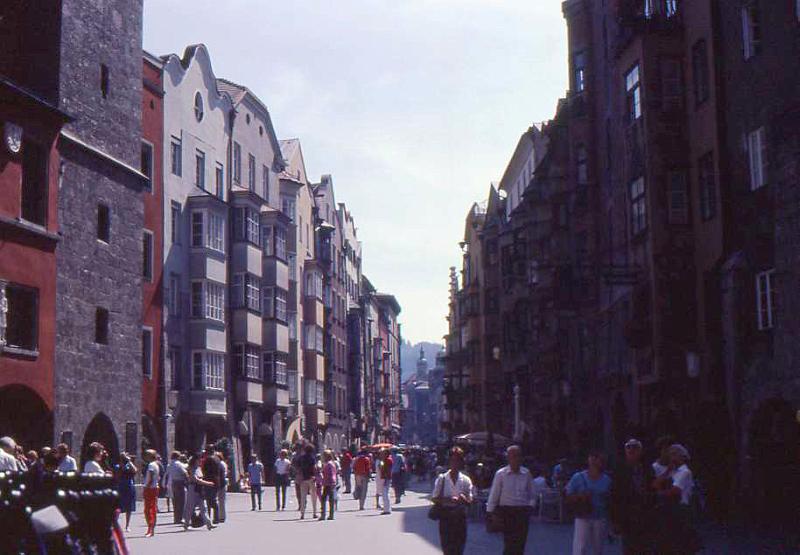 33-Innsbruck,23 agosto 1982.jpg